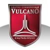 Vulcano Milano Centro Comm.le