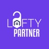 Lofty Partner