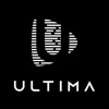 Ultima Smart