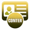CONTER/CRTRS carteira digital