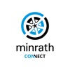 minrath connect