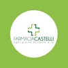 Farmacia Castelli