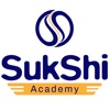 Sukshi Academy
