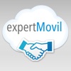 expertMóvil CRM