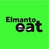 Elmanto Eat
