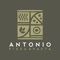 The NEWLY upgraded application of Antonio Pizza & Pasta is here