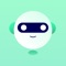 Icon AI Chatbot: assistant & writer