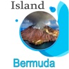 Bermuda -Island Tourism