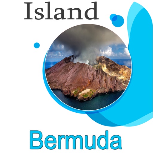 Bermuda/
