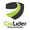 Carlider Proteção Veicular