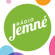 Rádio Jemné