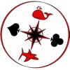 Poker Compass