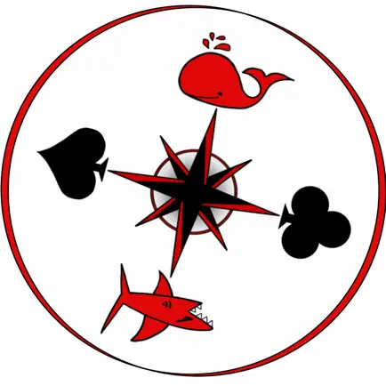 Poker Compass Читы