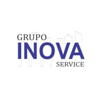 Inova Service