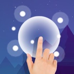 Piano Tap - Piano Game