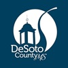 DeSoto County Connect