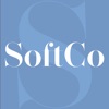 SoftCo Trailblazers