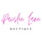 Welcome to the Paislee Lane Boutique App