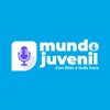 RADIO MUNDO JUVENIL