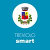 Treviolo Smart