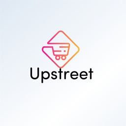 Upstreet