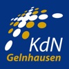 KdN Gelnhausen