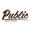 Public - Casual Dining