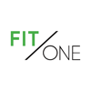 Fit/One - FitONE GmbH