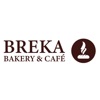 Breka Bakery & Café