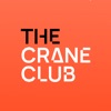 The Crane Club
