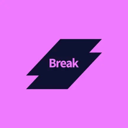 Break App Читы