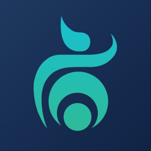 Kronos: Guides for CoD Zombies Download