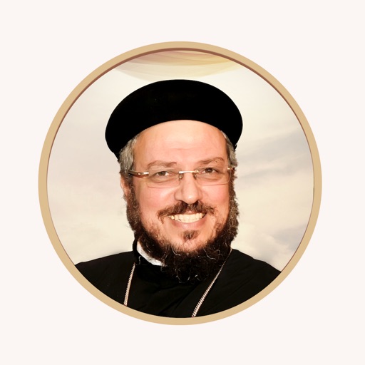 Fr.Daoud Download