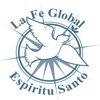 LA FE GLOBAL RADIO