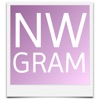 NWgram