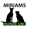 Miriams Hunde Uni