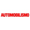 Automobilismo