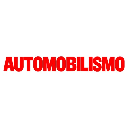 Automobilismo Читы