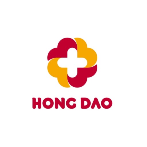 HỒNG ĐÀO