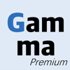 Smartガンマ計算Premium