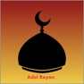 Get Quran Sheikh AdelRayyan for iOS, iPhone, iPad Aso Report