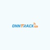 Onntrack Pro