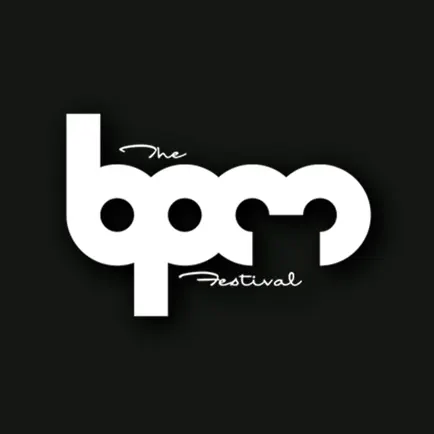 The BPM Festival Читы