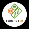FURSHET 42