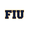 FIU Mobile - Florida International University