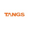 TANGS