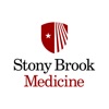 Stony Brook Med Patient Portal