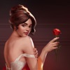 Love and Passion: Episodes icon