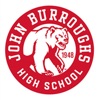 John Burroughs High School