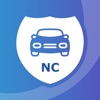 NC Tolls